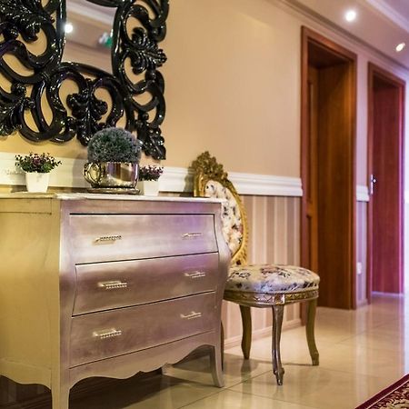 Noclegi Komfort Люблін Екстер'єр фото